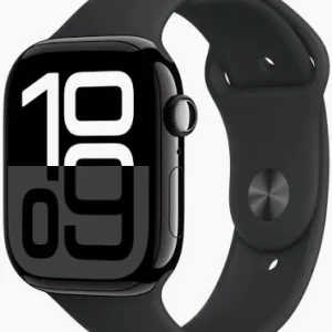 Apple Watch Series 10 (2025) 46mm – New